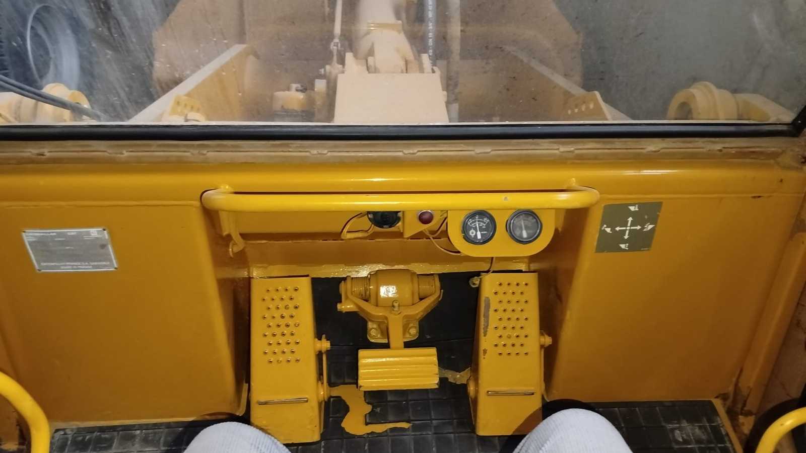 OmecoHub - Immagine 4